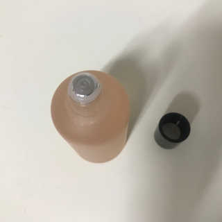 예콩님이 올린 리뷰 사진 4