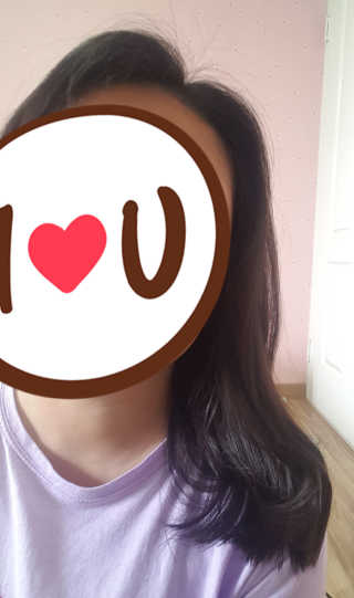 kykyyam님이 올린 리뷰 사진 4