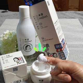 참살이님이 올린 리뷰 사진 3