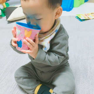 좋아유님이 올린 리뷰 사진 1
