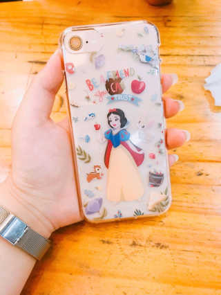 hongyjs2님이 올린 리뷰 사진 1