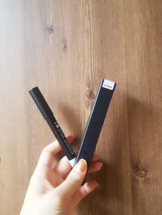 봉봉이깅깅이님이 올린 리뷰 사진 1
