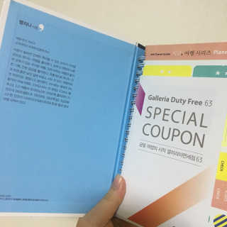 리예님이 올린 리뷰 사진 2