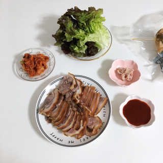 민듀민튜님이 올린 리뷰 사진 1