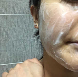임나영님이 올린 리뷰 사진 3