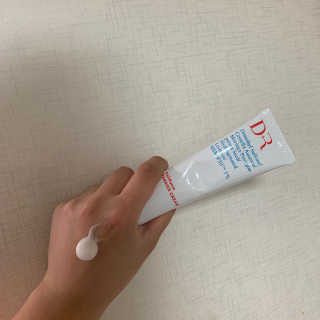 떡볶이죠아님이 올린 리뷰 사진 3