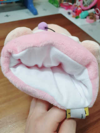 람보슈터님이 올린 리뷰 사진 3