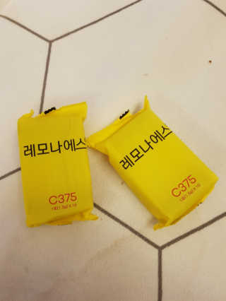 큐티윤님이 올린 리뷰 사진 2