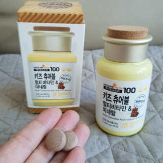 슈깅님이 올린 리뷰 사진 1