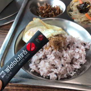 지연님이 올린 리뷰 사진 3