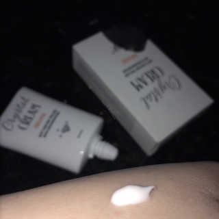 Sepi님이 올린 리뷰 사진 3