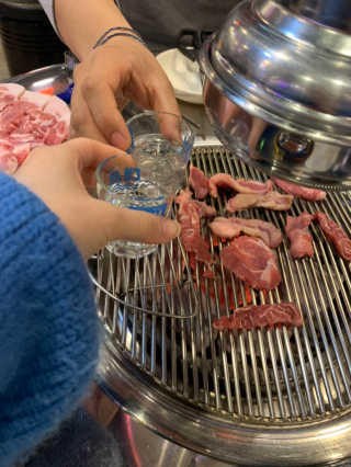 최소영님이 올린 리뷰 사진 1
