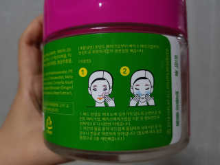 KayeKim님이 올린 리뷰 사진 4
