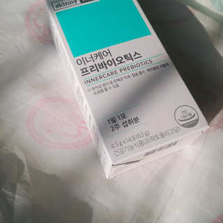 아보카도올리브님이 올린 리뷰 사진 1