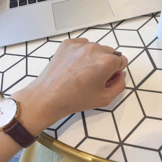 책벌레ㅋ님이 올린 리뷰 사진 4