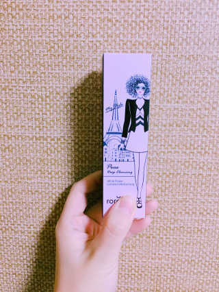 박신영님이 올린 리뷰 사진 1