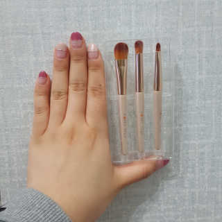 익쿠이모님이 올린 리뷰 사진 2