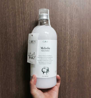 요정도님이 올린 리뷰 사진 1