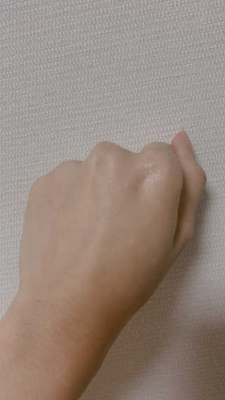 irenee님이 올린 리뷰 사진 2