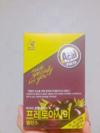 Rmee님이 올린 리뷰 사진 1