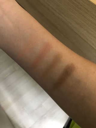 Ann님이 올린 리뷰 사진 4