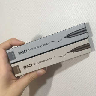 hoby님이 올린 리뷰 사진 1