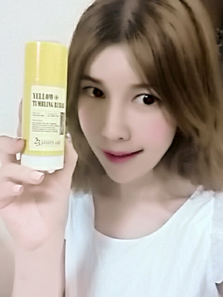 모델성하님이 올린 리뷰 사진 1