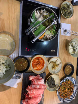 윤둥쓰😋님이 올린 리뷰 사진 1