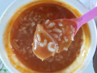 MijeongKim님이 올린 리뷰 사진 3