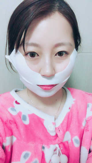 멍지밍지님이 올린 리뷰 사진 3