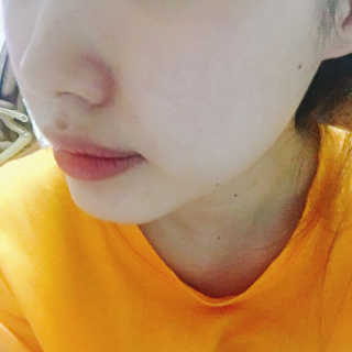 판다님이 올린 리뷰 사진 2
