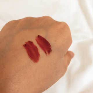 cccaaa님이 올린 리뷰 사진 3