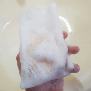 둥이님이 올린 리뷰 사진 3