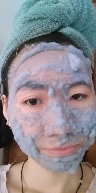 Lynndy님이 올린 리뷰 사진 2