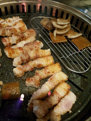 노정운님이 올린 리뷰 사진 2