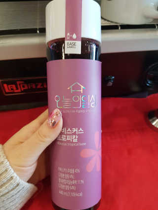 미찌고님이 올린 리뷰 사진 1