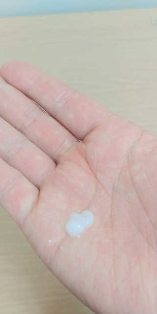 멜로님이 올린 리뷰 사진 3