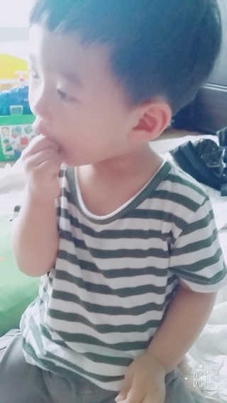 유은정님이 올린 리뷰 사진 3