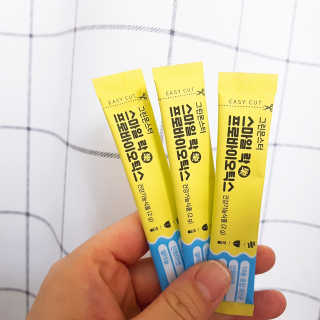이윤미님이 올린 리뷰 사진 2