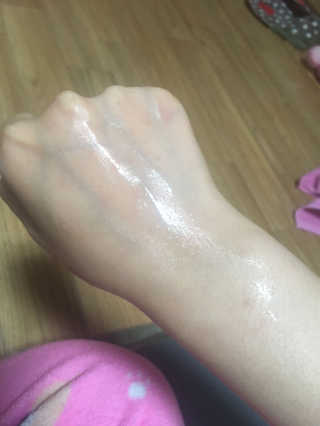미나리님이 올린 리뷰 사진 4