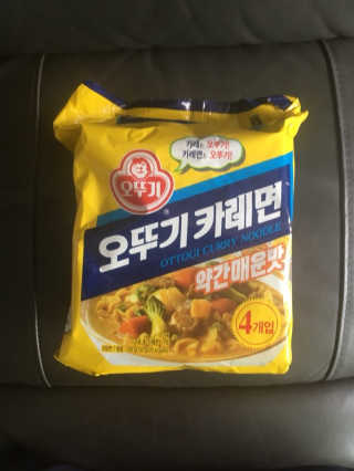 김윤하님이 올린 리뷰 사진 4