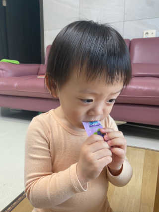 돼윤맘님이 올린 리뷰 사진 3