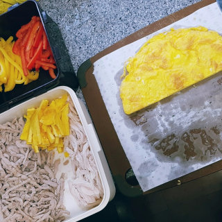 헤디님이 올린 리뷰 사진 2