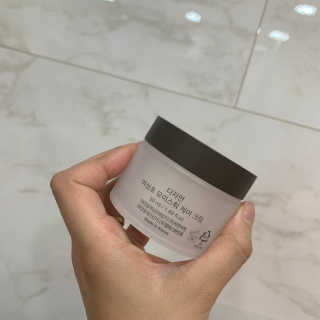 젼님이 올린 리뷰 사진 3