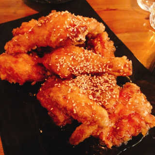 Honeyshop님이 올린 리뷰 사진 1