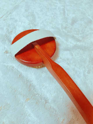 밍블리님이 올린 리뷰 사진 3