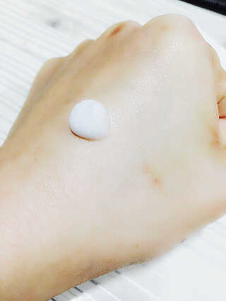 샛별님이 올린 리뷰 사진 3