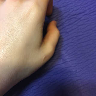 미드나잇인재팬님이 올린 리뷰 사진 3