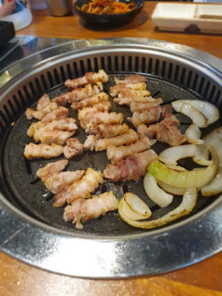 빈이맘♡님이 올린 리뷰 사진 1