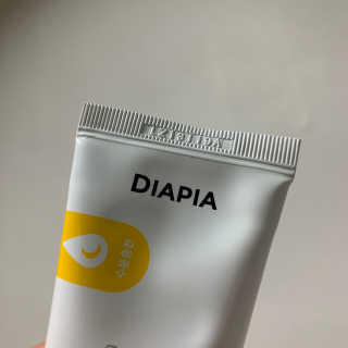 지은님이 올린 리뷰 사진 1